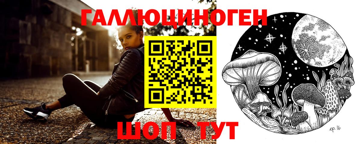 Галлюциногенные грибы GOLDEN TEACHER Дмитров